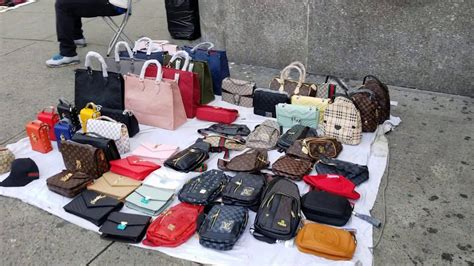 best place to buy fake bags in bangkok|bangkok counterfeit bags.